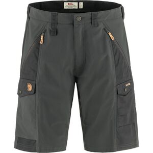 Abisko Short - Men's image