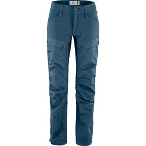 Indigo Blue, US 27/EU 36