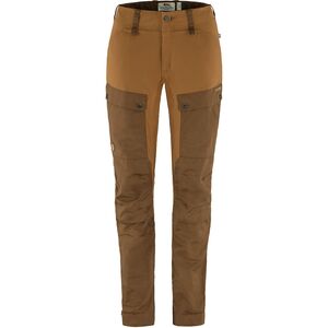 Timber Brown/Chestnut, US 24/EU 32