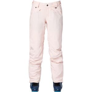 Daisy Insulated Pant - Women's