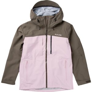 Flylow Quantum Pro Jacket Mサイズ　美品 Flylow M Quantum Pro Jacket – Cripple Creek Backcountry