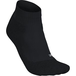 Black/Mix, 35-36
