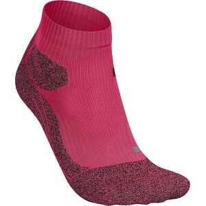 Rose, 35-36