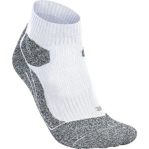 White/Mix, 35-36