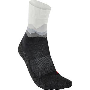 Black, 35-36