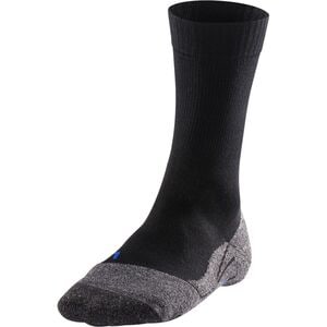 TK2 Cool Sock - Men's