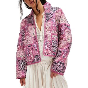 CHLOE SINGLE BREAST JACKET クロエ シングルブレスト Chloé Single-Breasted Tailored Jacket – Cettire