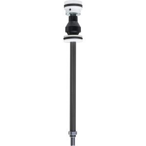 FLOAT, 34 29 120mm, 2021+