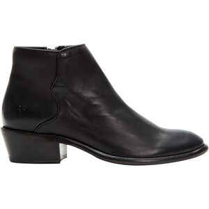 frye carson chelsea bootie