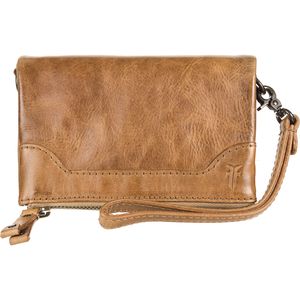 Frye best sale stadium bag