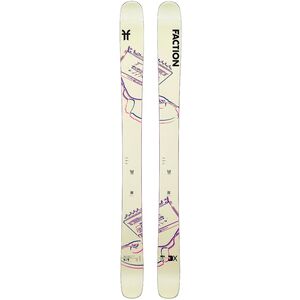 Prodigy 3X Ski - 2024 - Women's