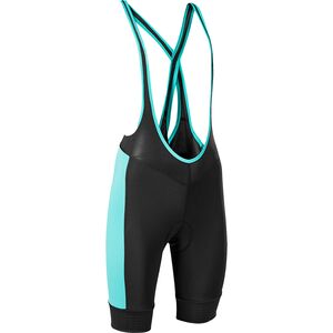Flexair Bib Short - Women's image