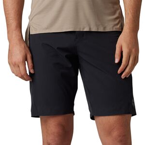 Flexair Ascent Short - Men's image