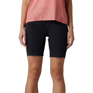 Flexair Ascent Short - Women's image