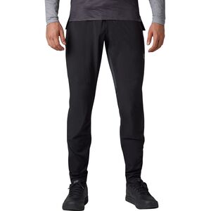 Flexair Neoshell Pant - Men's image
