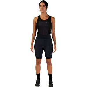Flexair Ascent Cargo Bib - Women's image