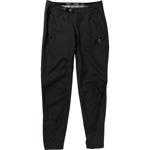 Ranger 2.5L Water Pant - Women's image