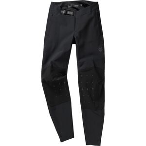 Defend Fire Pant - Men's image