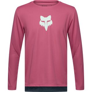 Ranger Long-Sleeve Jersey - Kids' image