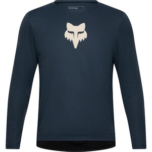 Ranger Long-Sleeve Jersey - Kids' image