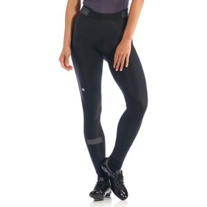 Silverline Thermal Tight - Women's