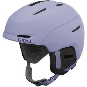 Avera Mips Helmet - Women's