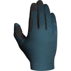 Xnetic Trail Glove - Men's