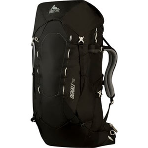 Denali 75 Backpack - 4577cu in