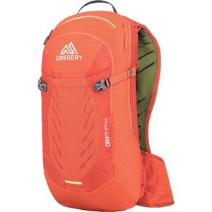 Drift 14L Hydration Backpack
