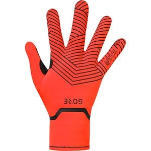C3 GORE-TEX INFINIUM Stretch Mid Glove - Men's