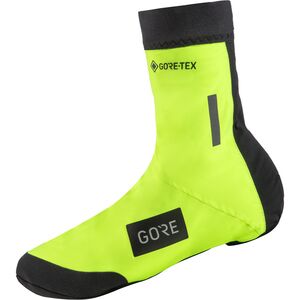 Sleet Insulated Overshoe