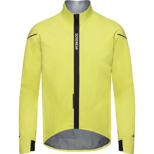 SPINSHIFT GORE-TEX Jacket - Men's image