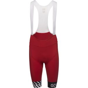SWIFTRIDE Optical Bib Short - Men's image