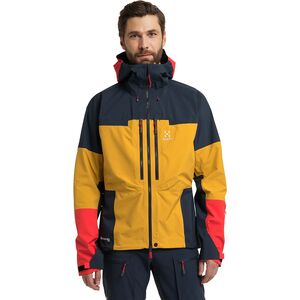 HAGLÖFS SKICASE AULETABL_D2.jpg