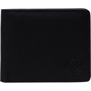 Roy Vegan Leather RFID Wallet