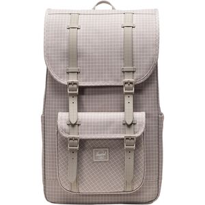adtrek 120l hiker backpack extra large hiking camping luggage rucksack Adtrek Lilac 120L Hiker Backpack Extra Large Hiking/Camping Luggage Rucksack  on OnBuy