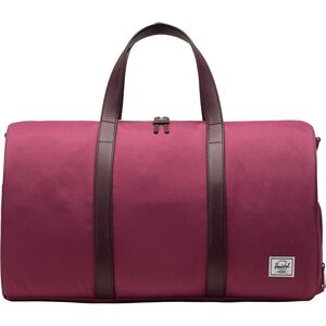 Herschel Supply Novel 43L Duffel Bag - Travel