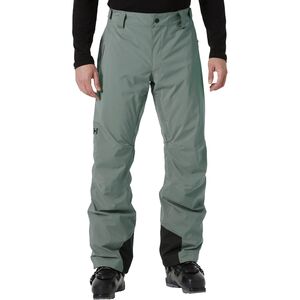 Helly Hansen Tech Performance Warmcore Primaloft Neige