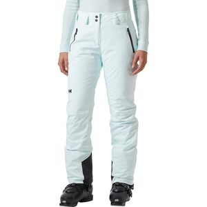 Helly Hansen Legendary Insulated Pant - Women's - Women
