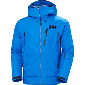スキー Helly Hansen L COB20.jpg