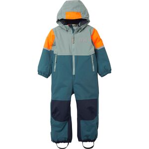 Helly Hansen Rider 2.0 Insulated Snow Suit - Toddlers' - Kids