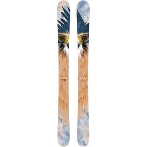 Maiden 111 Ski - 2024 - Women's