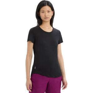 Sphere II Short-Sleeve T-Shirt - Women's