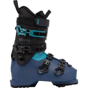 Reverb Ski Boot - 2022 - Kids'