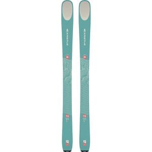 TX93 Ski - 2023 - Women's