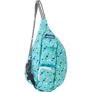 kavu bags mens