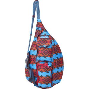 kavu rope bag clearance