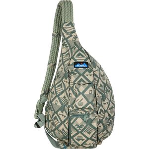 Rope Bag - Women's image