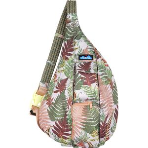 KAVU Rope Sling Pack Women's Women