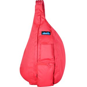 KAVU Rope Sling Pack Women's Women